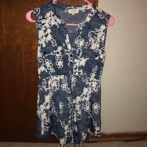 *FINAL PRICE* MATERNITY Shirt 🤰🏼